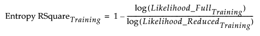 Equation shown here