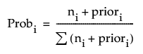 Equation shown here