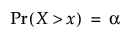 Equation shown here