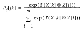Equation shown here