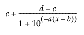 Equation shown here