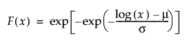 Equation shown here