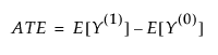 Equation shown here