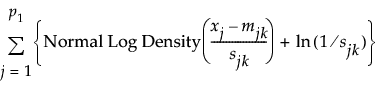 Equation shown here