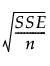 Equation shown here