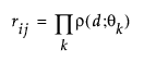 Equation shown here