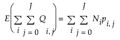 Equation shown here