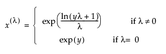 Equation shown here