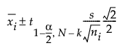 Equation shown here