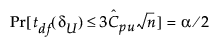 Equation shown here