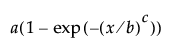 Equation shown here