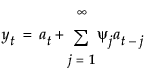 Equation shown here
