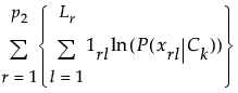 Equation shown here