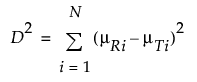 Equation shown here
