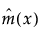 Equation shown here