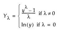 Equation shown here