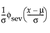Equation shown here