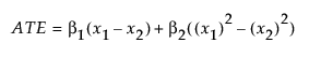 Equation shown here