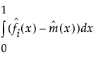 Equation shown here