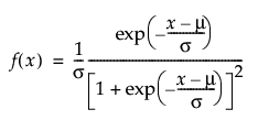 Equation shown here