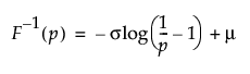 Equation shown here