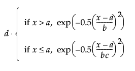 Equation shown here