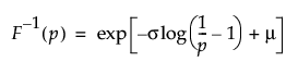 Equation shown here
