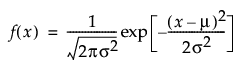 Equation shown here