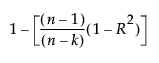 Equation shown here