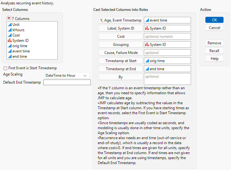 Diesel Ship Engines Launch Window