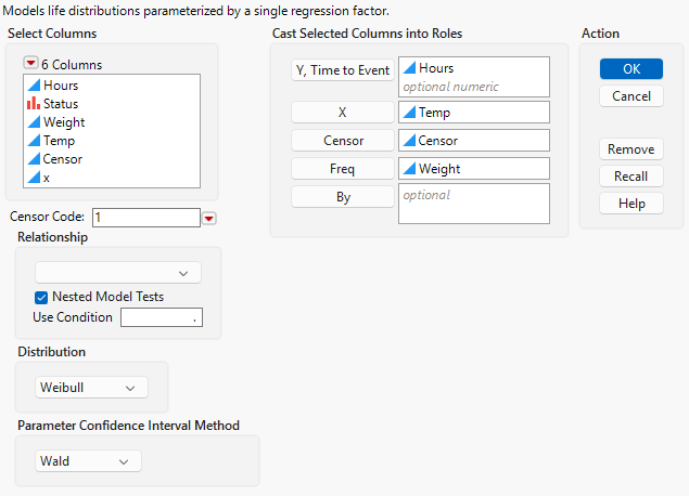 Fit Life by X Launch Window