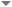 Image shown here