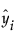 Equation shown here
