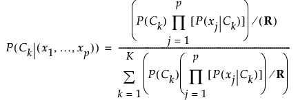 Equation shown here