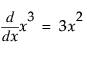 Equation shown here