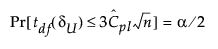 Equation shown here