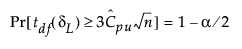 Equation shown here