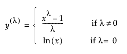 Equation shown here