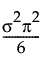 Equation shown here