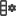 Image shown here