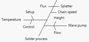 Image shown here