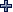 Image shown here