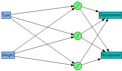 Image shown here