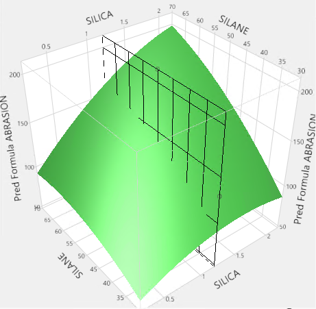 Image shown here