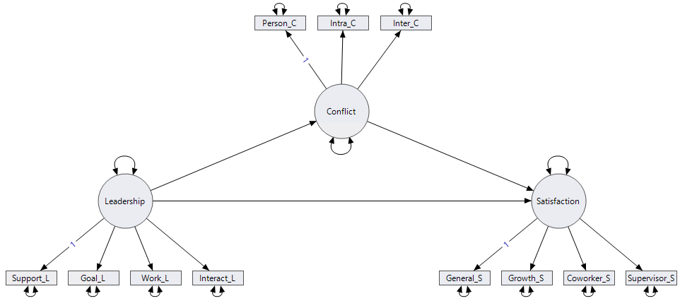 Image shown here