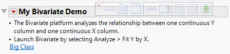Add a Window Reference