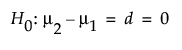 Equation shown here