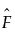 Equation shown here