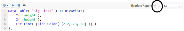Elapsed Time