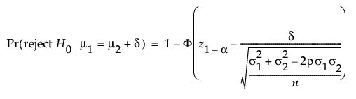 Equation shown here